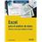 Excel para el análisis de datos