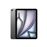 Apple iPad Air 2025 11