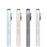 Apple iPad Air 2025 11" M3 128GB Wi-Fi Gris espacial
