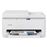Impresora multifunción Canon Pixma TS7550i Blanco
