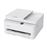 Impresora multifunción Canon Pixma TS7550i Blanco