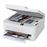 Impresora multifunción Canon Pixma TS7550i Blanco