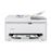 Impresora multifunción Canon Pixma TS7550i Blanco