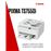 Impresora multifunción Canon Pixma TS7550i Blanco