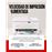 Impresora multifunción Canon Pixma TS7550i Blanco