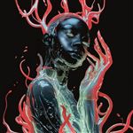 I Should Call Them - CD