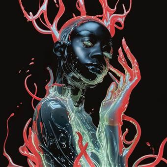 I Should Call Them - CD