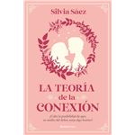 La teoría de la conexión