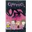 Clarence 3 - El rescate de Gilben_0