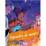 Apuntes De Amor 2