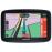 TomTom Start 42 EU45 LTM_0