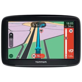 TomTom Start 42 EU45 LTM