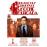 La noche americana - DVD_0