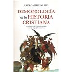 Demonologia En La Historia Cristiana