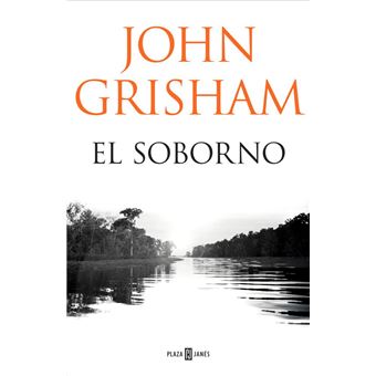 El soborno