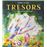 Tresors