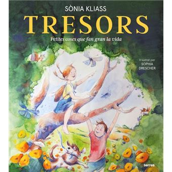 Tresors