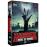 Hammer House of Horror Serie Completa - DVD_0