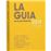 La guia de vins de Catalunya 2020_0