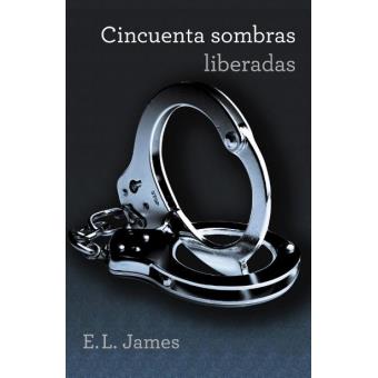 Cincuenta sombras liberadas