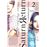 Saturn Return 2