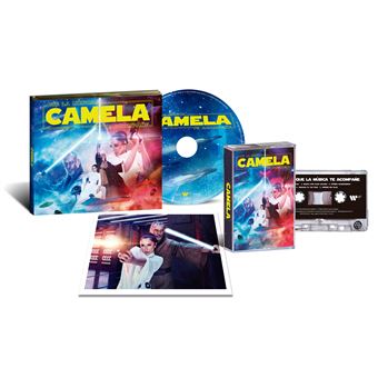 50 Sfumature Di Corna - Se Noti Che Le Tue Unghie Sono Più Fragili, Si - Foto 8