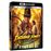 Indiana Jones y el dial del destino - UHD + Blu-ray