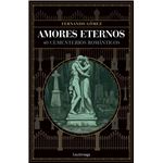 Amores Eternos