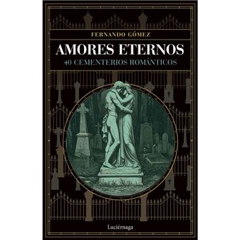 Amores Eternos