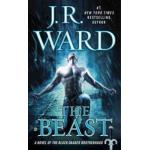 Beast, the