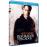 Devorador de pecados - Blu-Ray_0
