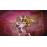 Shaq Fu : A Legend Reborn - XBOX One_1