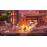 Shaq Fu : A Legend Reborn - XBOX One_2