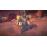 Shaq Fu : A Legend Reborn - XBOX One_3
