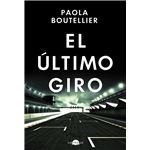 El último giro