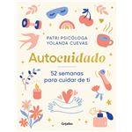 Autocuidado
