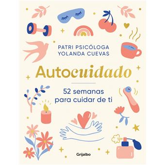 Autocuidado