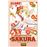 Cardcaptor Sakura Clear Card Arc 15