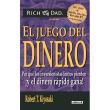 Juego del dinero, el