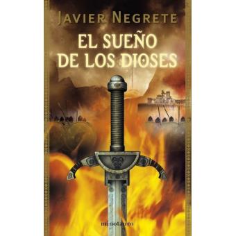 El sueño de los dioses