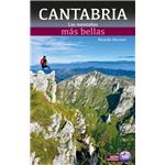 Montes de cantabria