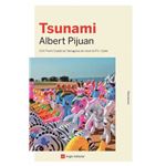 Tsunami -cat-