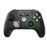 Mando inalámbrico Nacon Revolution X Unlimited para Xbox Series