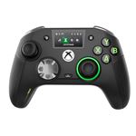 Mando inalámbrico Nacon Revolution X Unlimited para Xbox Series