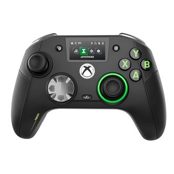 Mando inalámbrico Nacon Revolution X Unlimited para Xbox Series