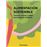 Alimentacion sostenible