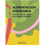 Alimentacion sostenible