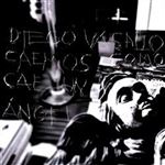 Caemos como cae un ángel