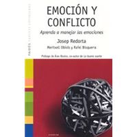 Emoción Y Conflicto