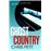 Ghost Country